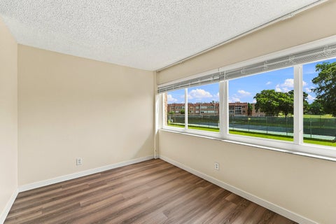 Tiny photo for 9801 Sunrise Lakes Boulevard #208, Sunrise, FL 33322 (MLS # B26066180)