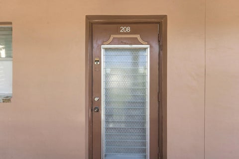 Tiny photo for 9801 Sunrise Lakes Boulevard #208, Sunrise, FL 33322 (MLS # B26066180)