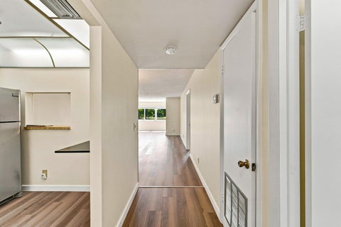 Tiny photo for 9801 Sunrise Lakes Boulevard #208, Sunrise, FL 33322 (MLS # B26066180)