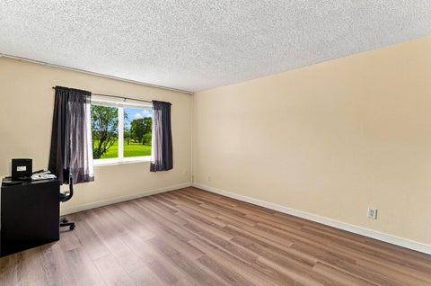 Tiny photo for 9801 Sunrise Lakes Boulevard #208, Sunrise, FL 33322 (MLS # B26066180)