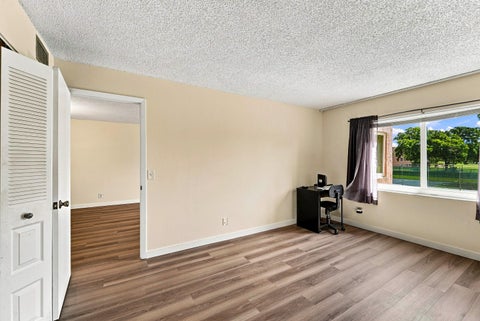 Tiny photo for 9801 Sunrise Lakes Boulevard #208, Sunrise, FL 33322 (MLS # B26066180)