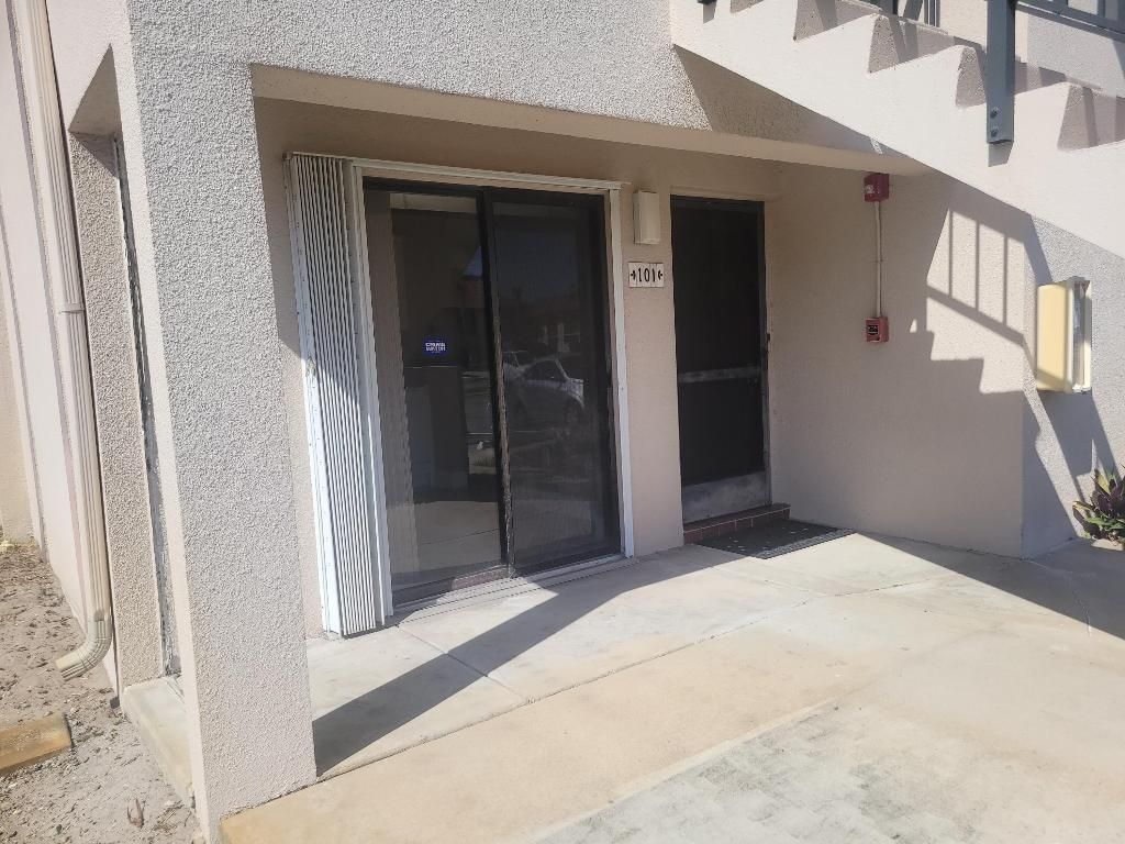 Photo of 301 Club Circle #101, Boca Raton, FL 33487 (MLS # R11061808)