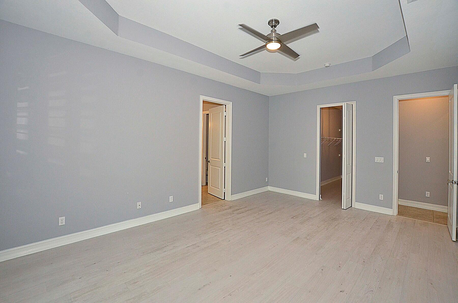 VEROLAGO PHASE 4 - Residential