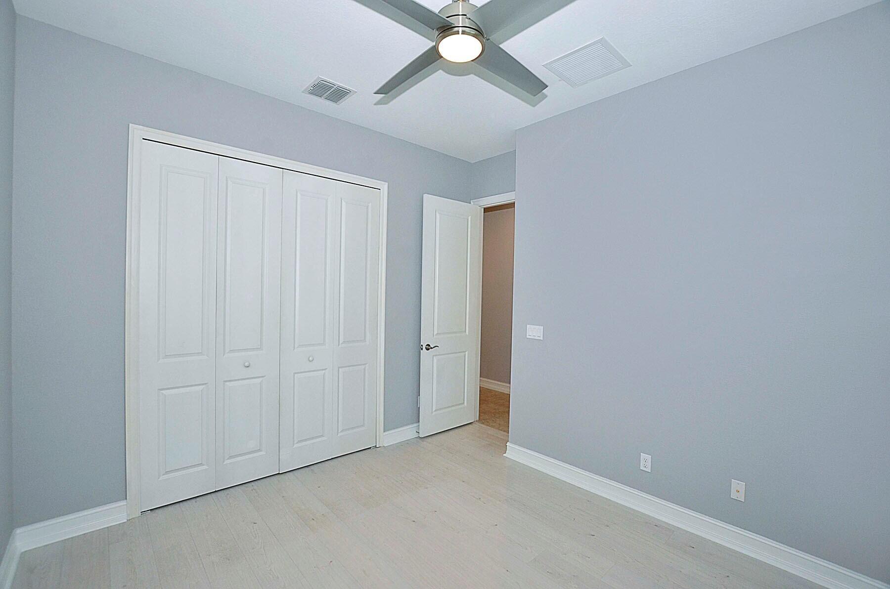 VEROLAGO PHASE 4 - Residential