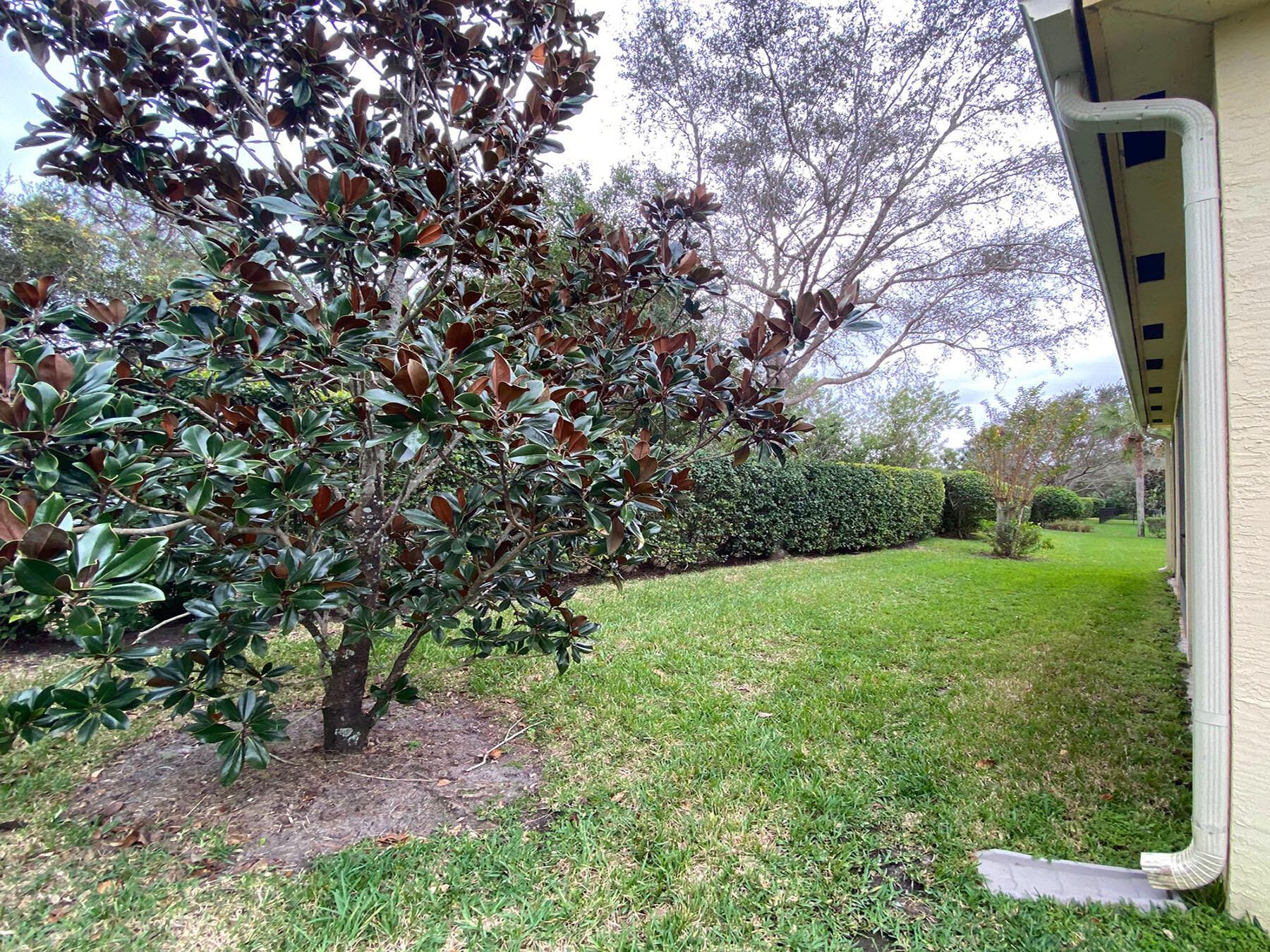 VEROLAGO PHASE 4 - Residential