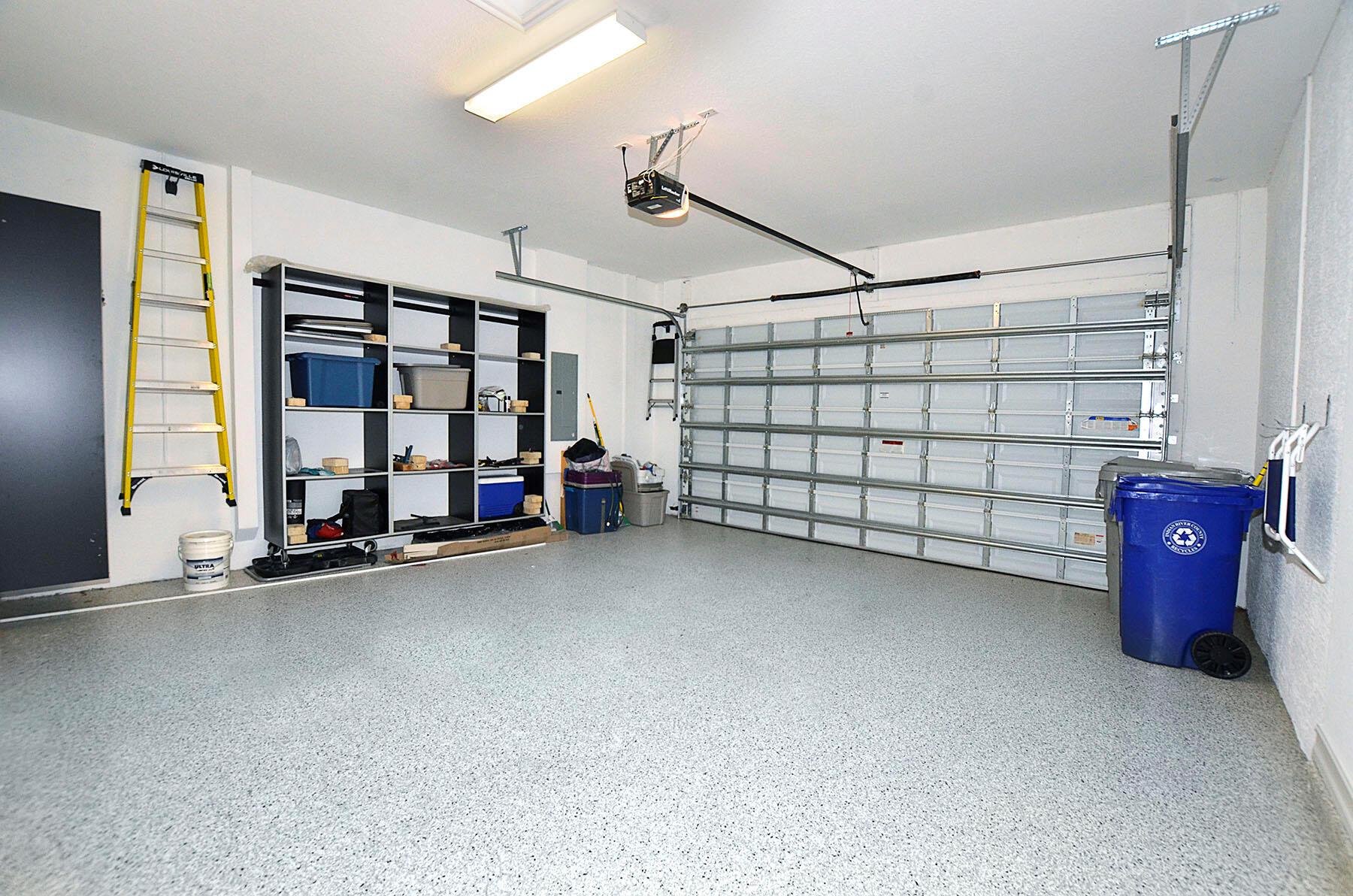 VEROLAGO PHASE 4 - Residential