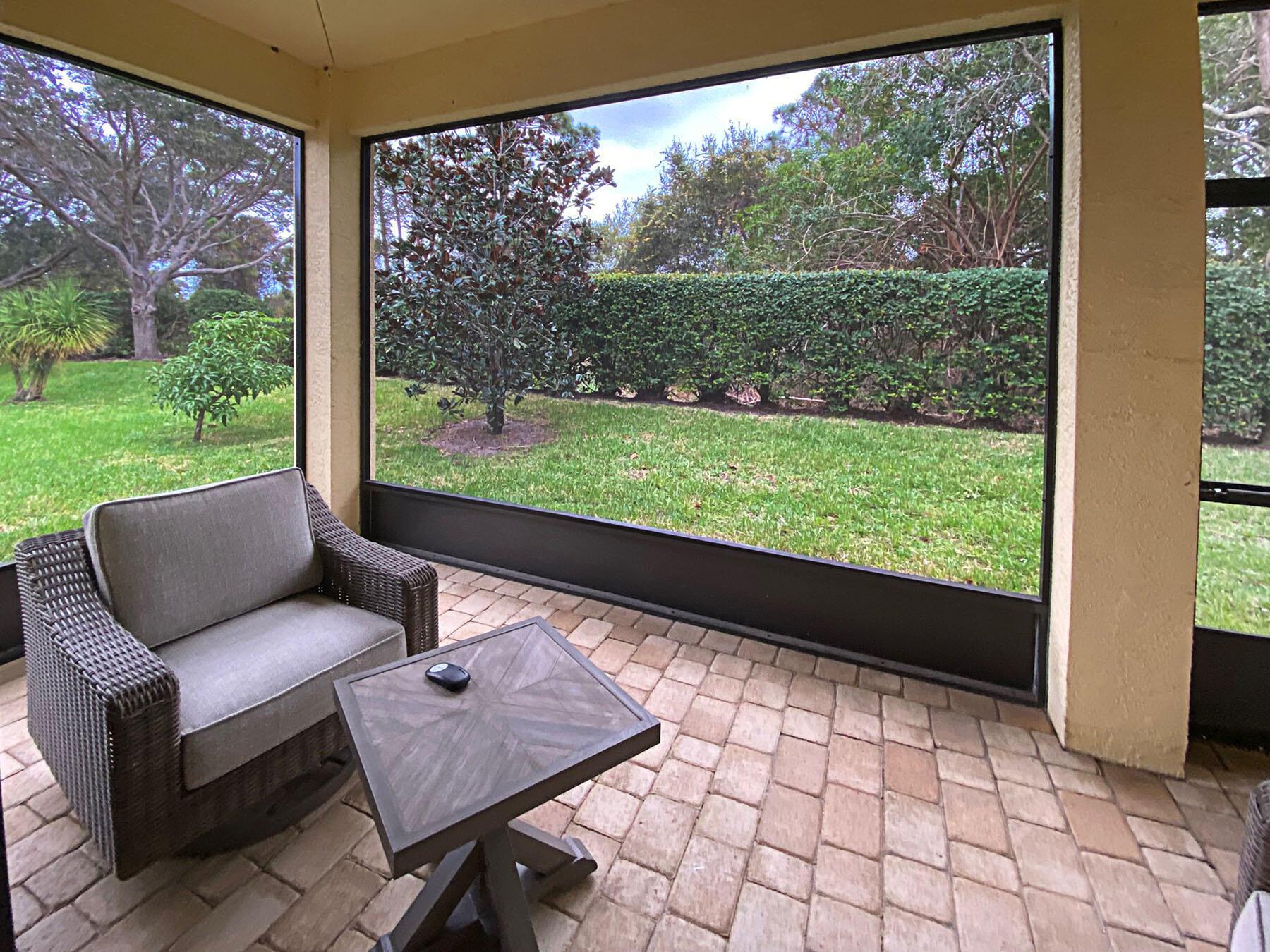 VEROLAGO PHASE 4 - Residential