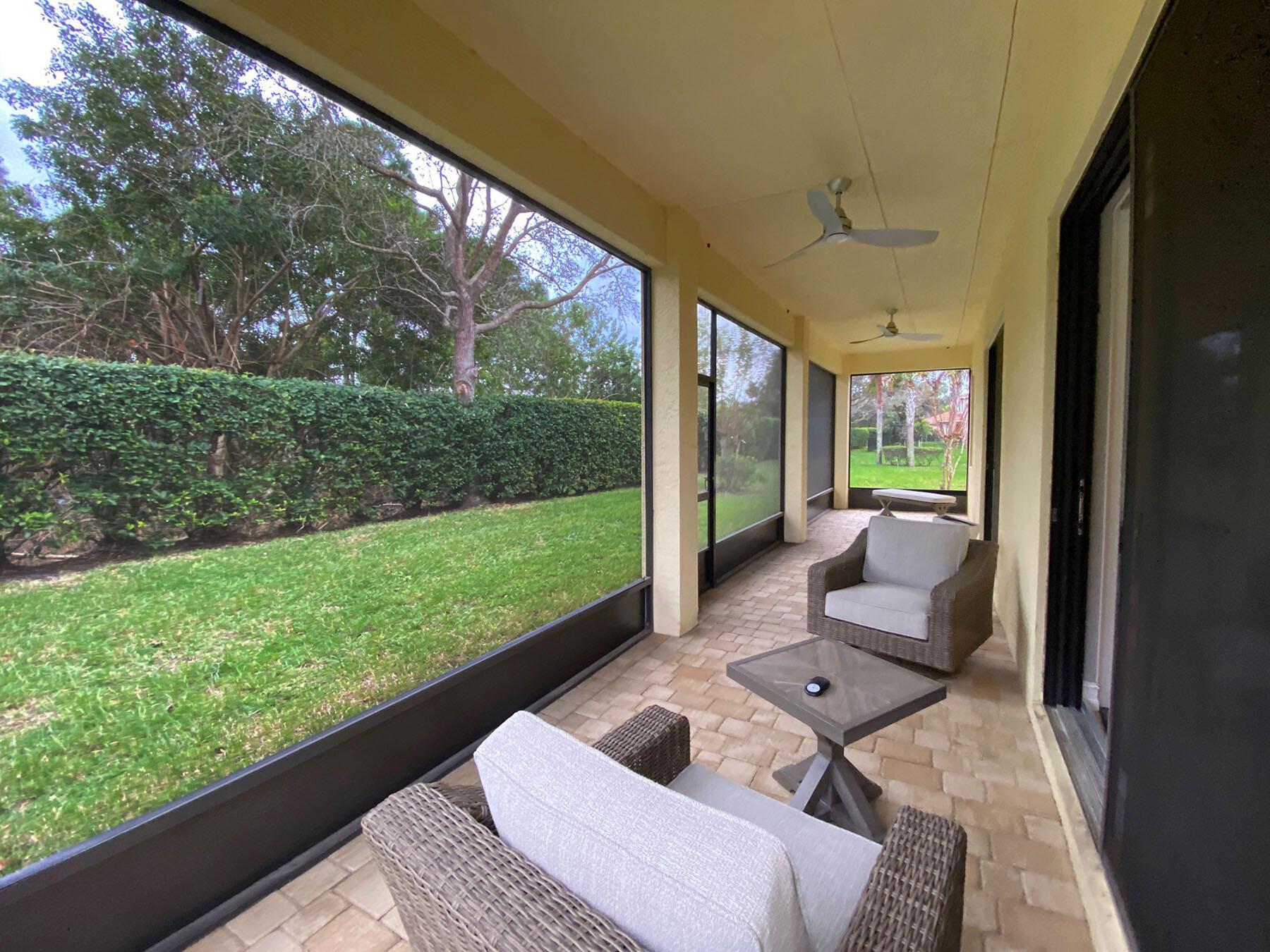 VEROLAGO PHASE 4 - Residential