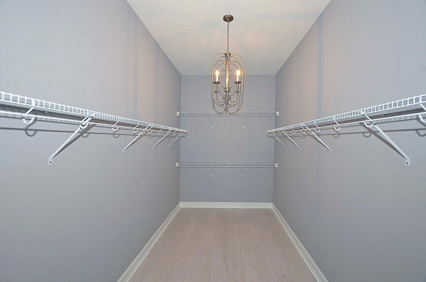 VEROLAGO PHASE 4 - Residential