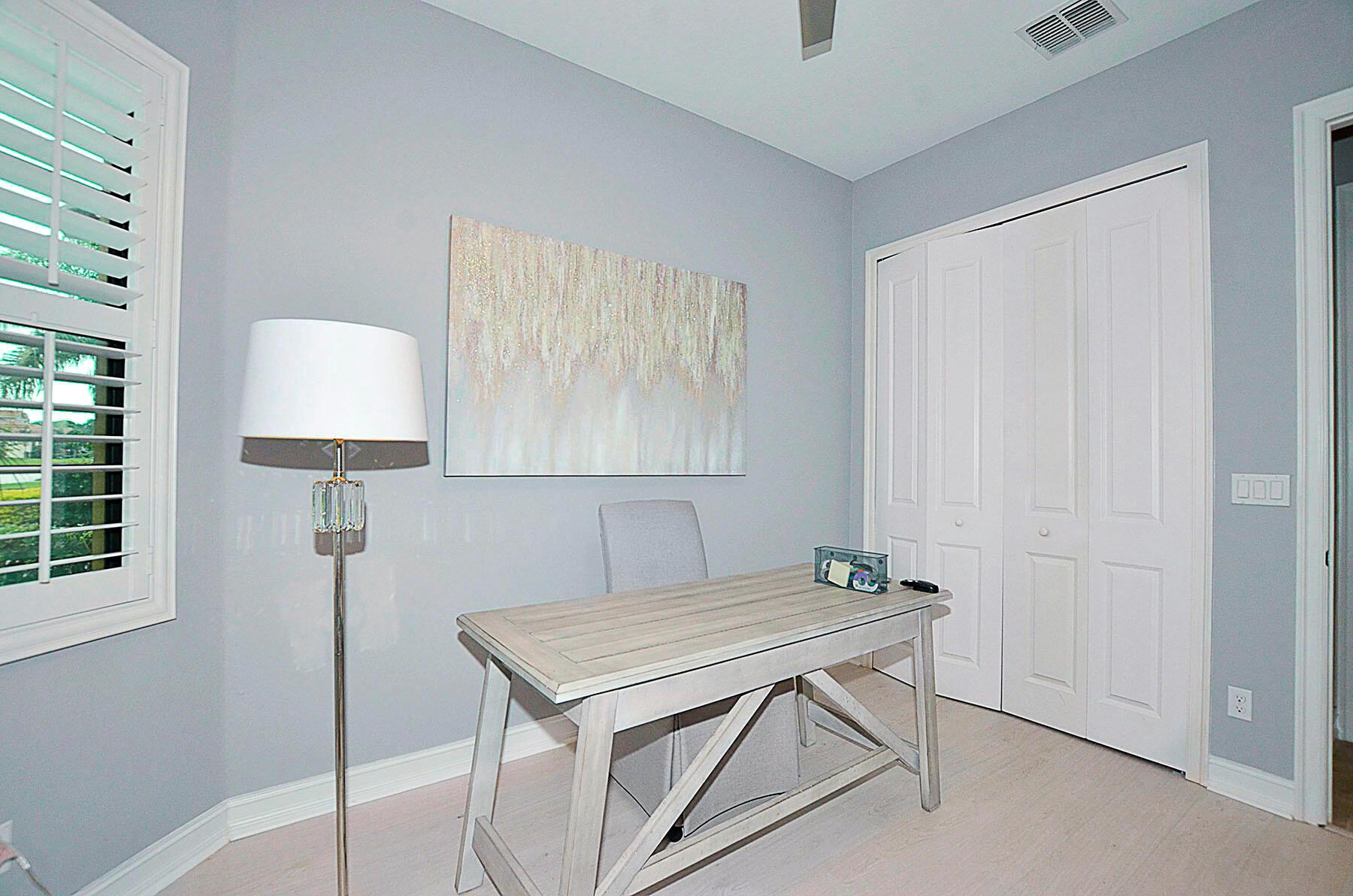 VEROLAGO PHASE 4 - Residential