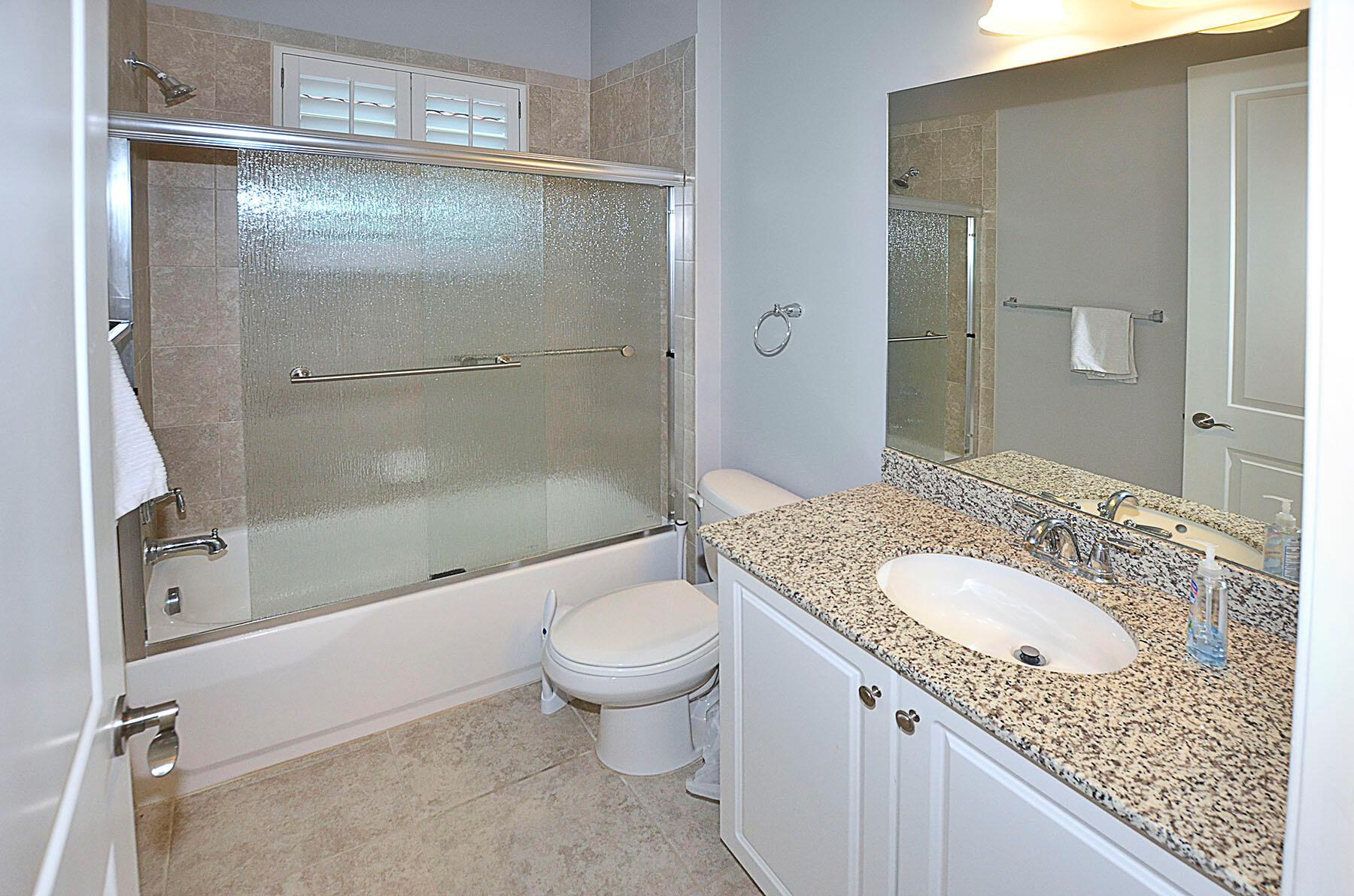 VEROLAGO PHASE 4 - Residential