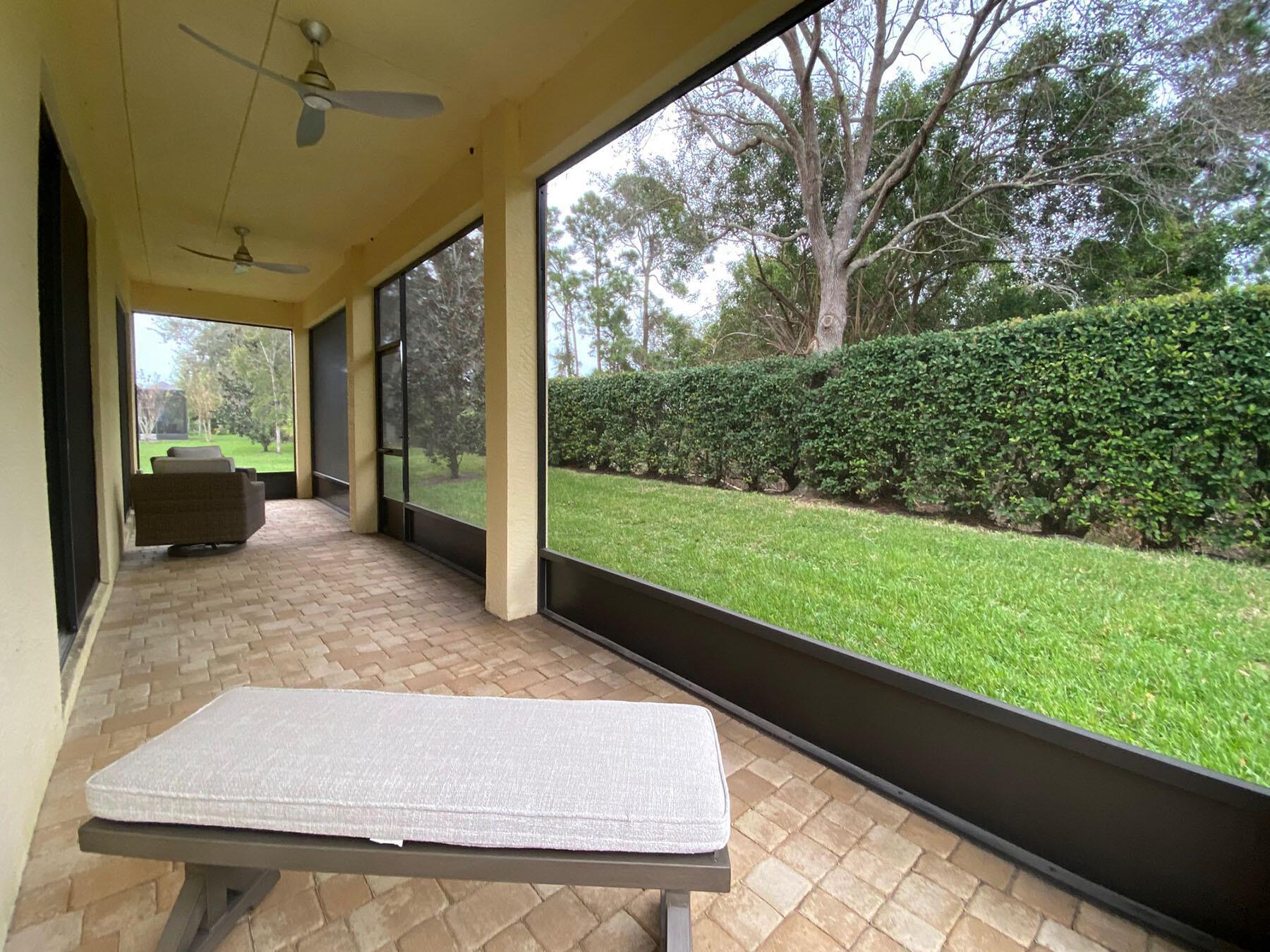 VEROLAGO PHASE 4 - Residential