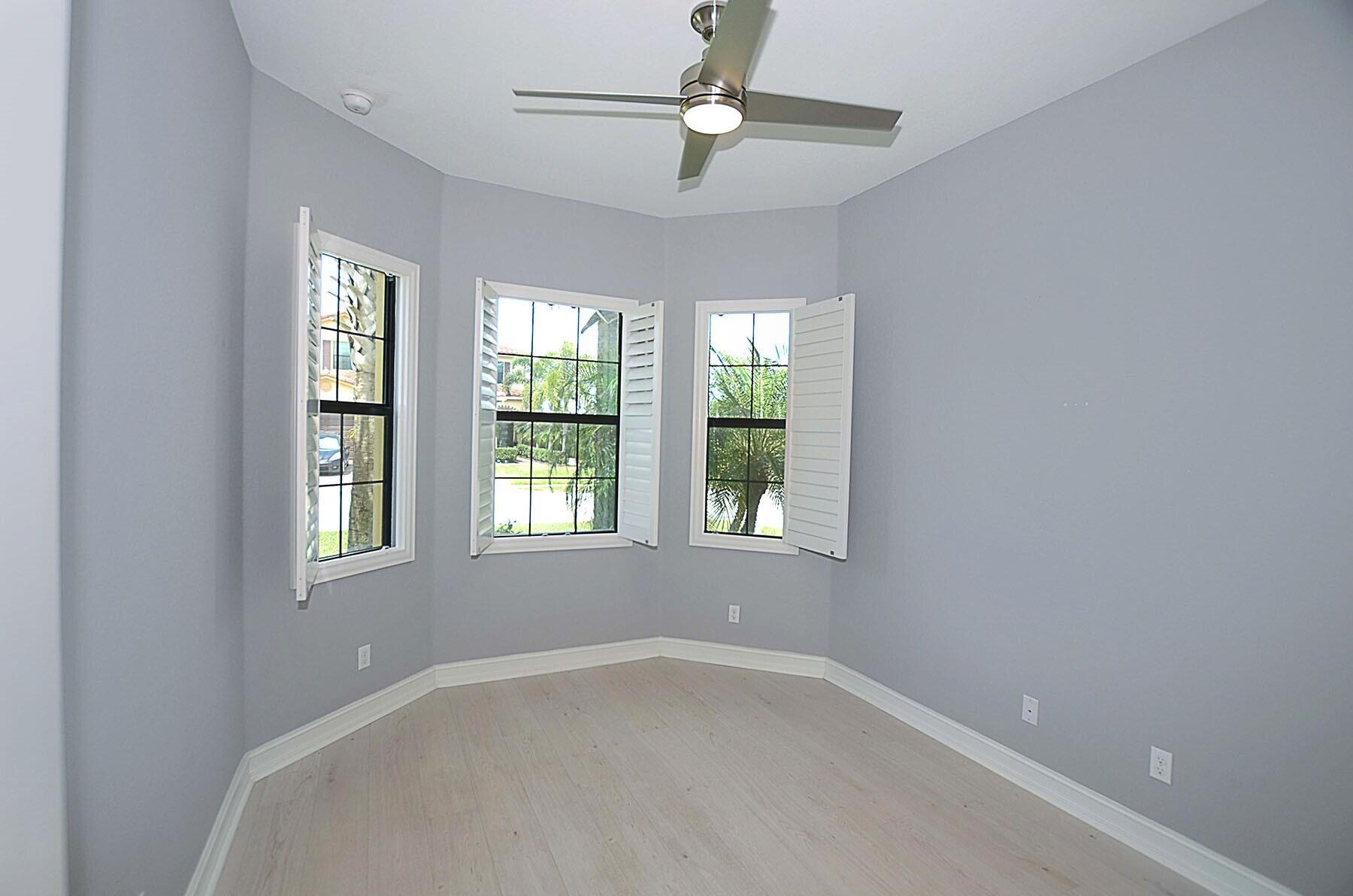 VEROLAGO PHASE 4 - Residential