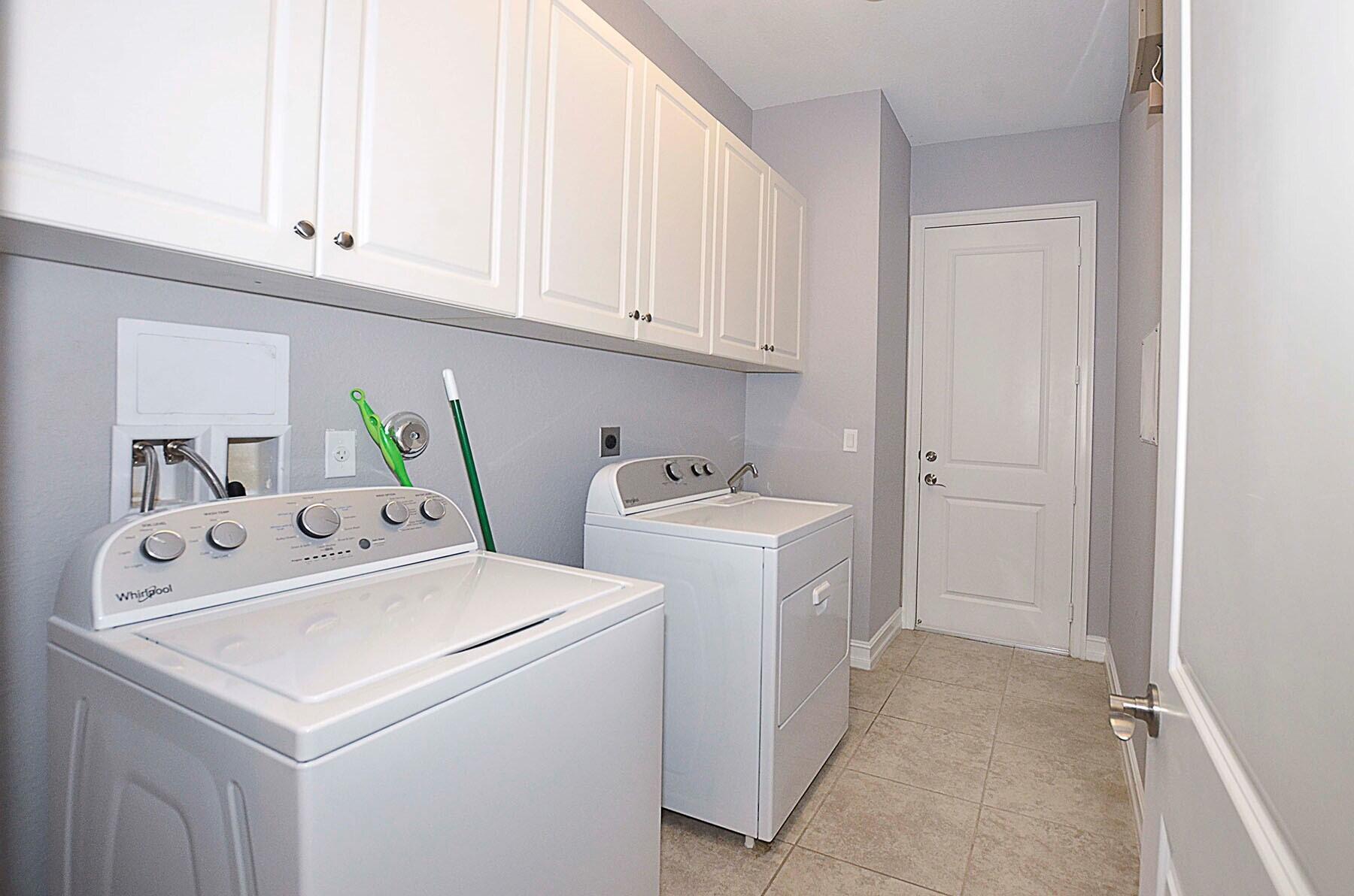 VEROLAGO PHASE 4 - Residential