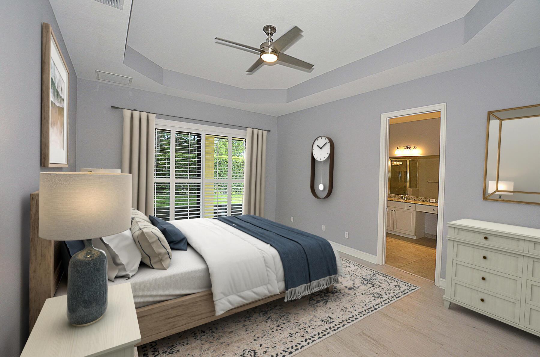 VEROLAGO PHASE 4 - Residential