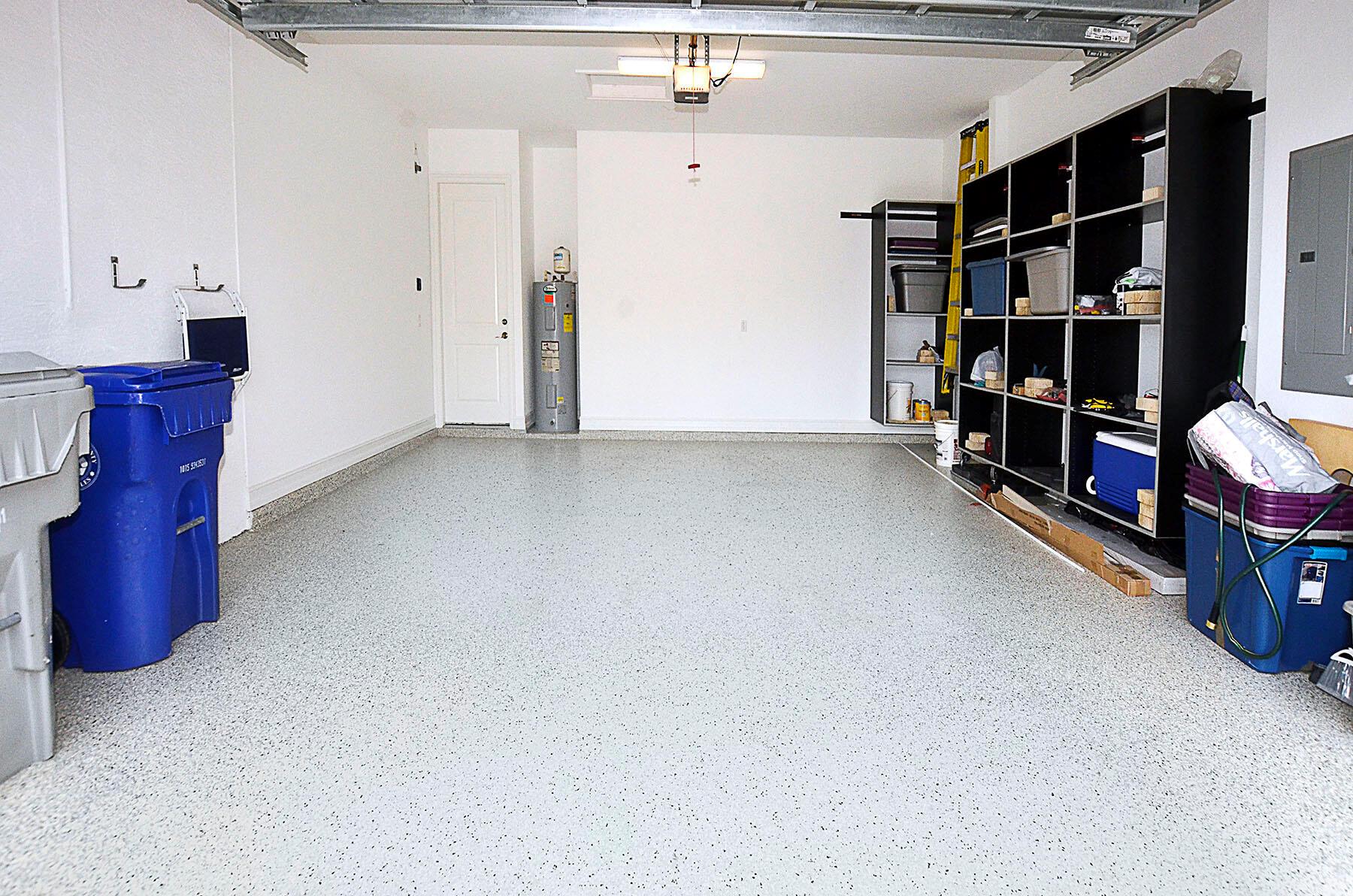 VEROLAGO PHASE 4 - Residential