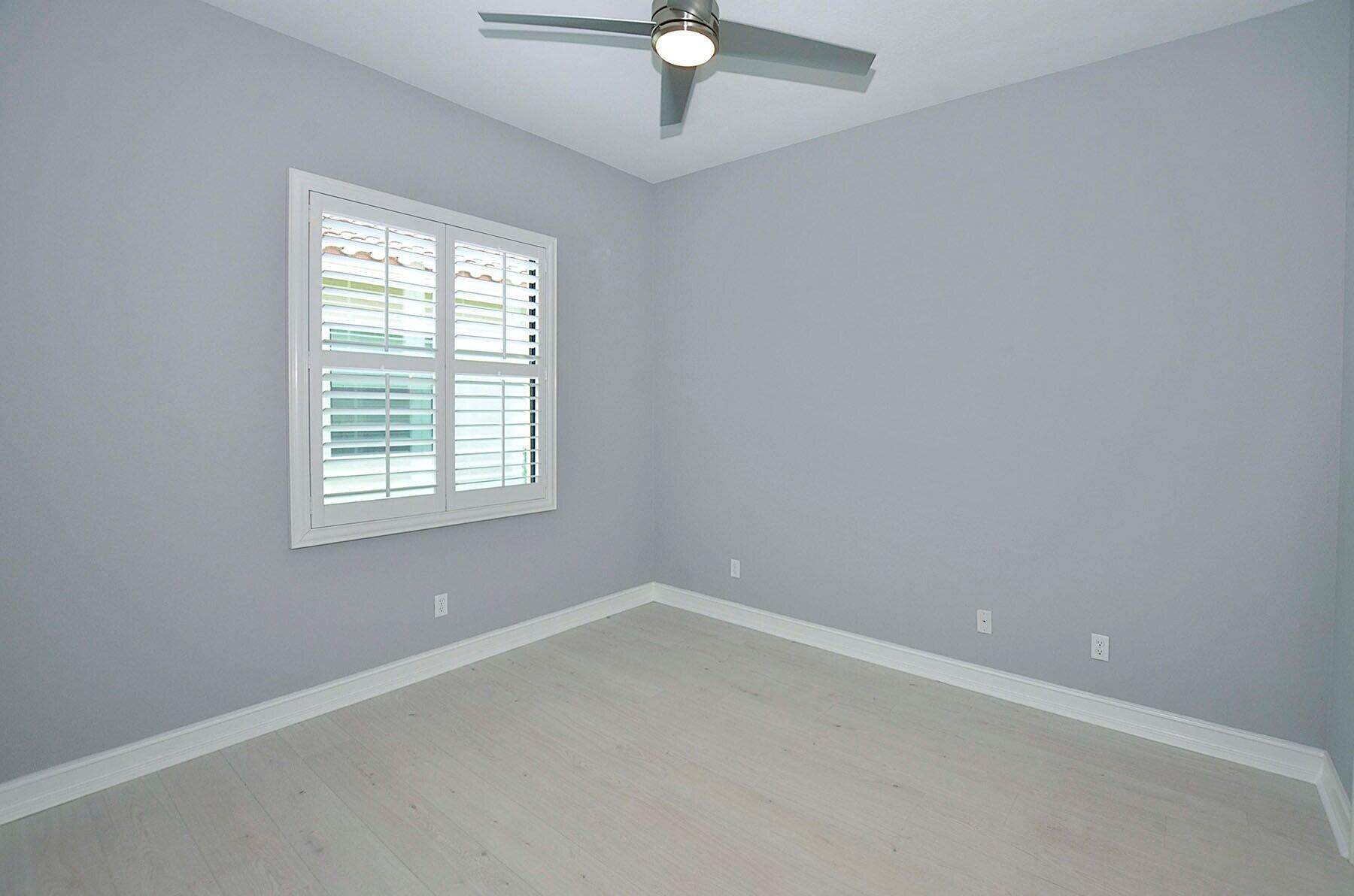 VEROLAGO PHASE 4 - Residential