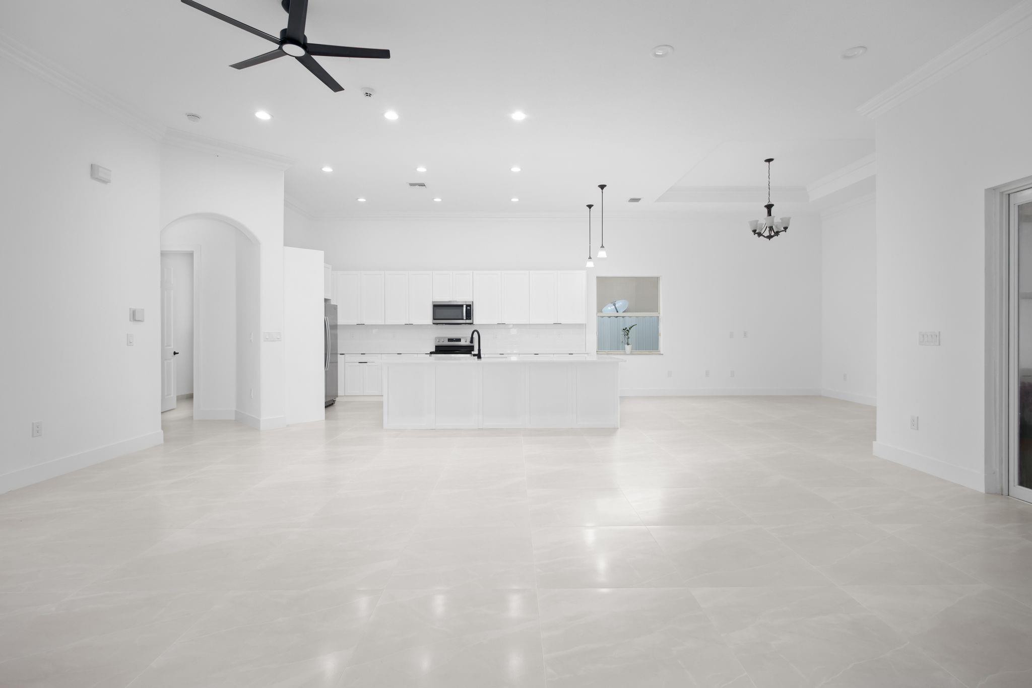 Photo 8 of 31 of 29681 SW 165th Ct house
