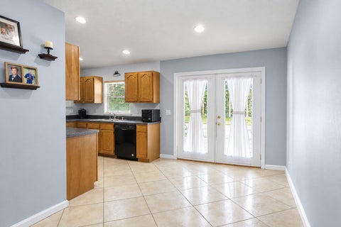 Tiny photo for 16873 62ND Road N, The Acreage, FL 33470 (MLS # B26090719)
