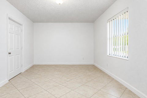 Tiny photo for 16873 62ND Road N, The Acreage, FL 33470 (MLS # B26090719)