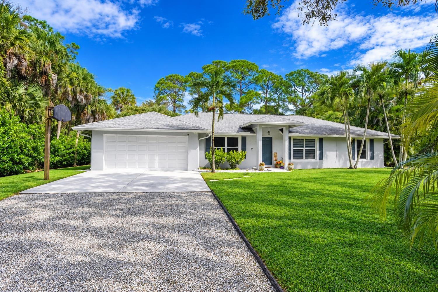 16873 62ND Road N