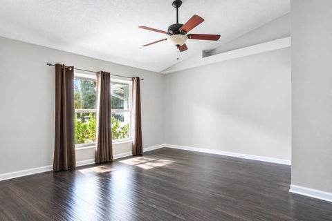 Tiny photo for 16873 62ND Road N, The Acreage, FL 33470 (MLS # B26090719)