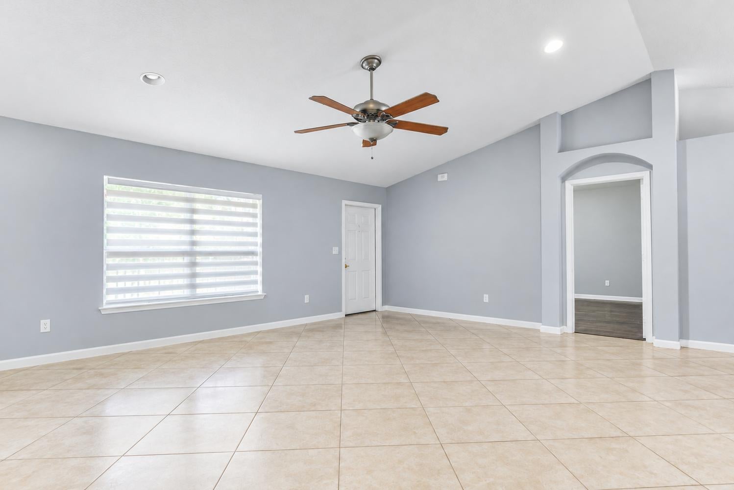 16873 62ND Road N