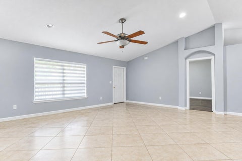 Tiny photo for 16873 62ND Road N, The Acreage, FL 33470 (MLS # B26090719)