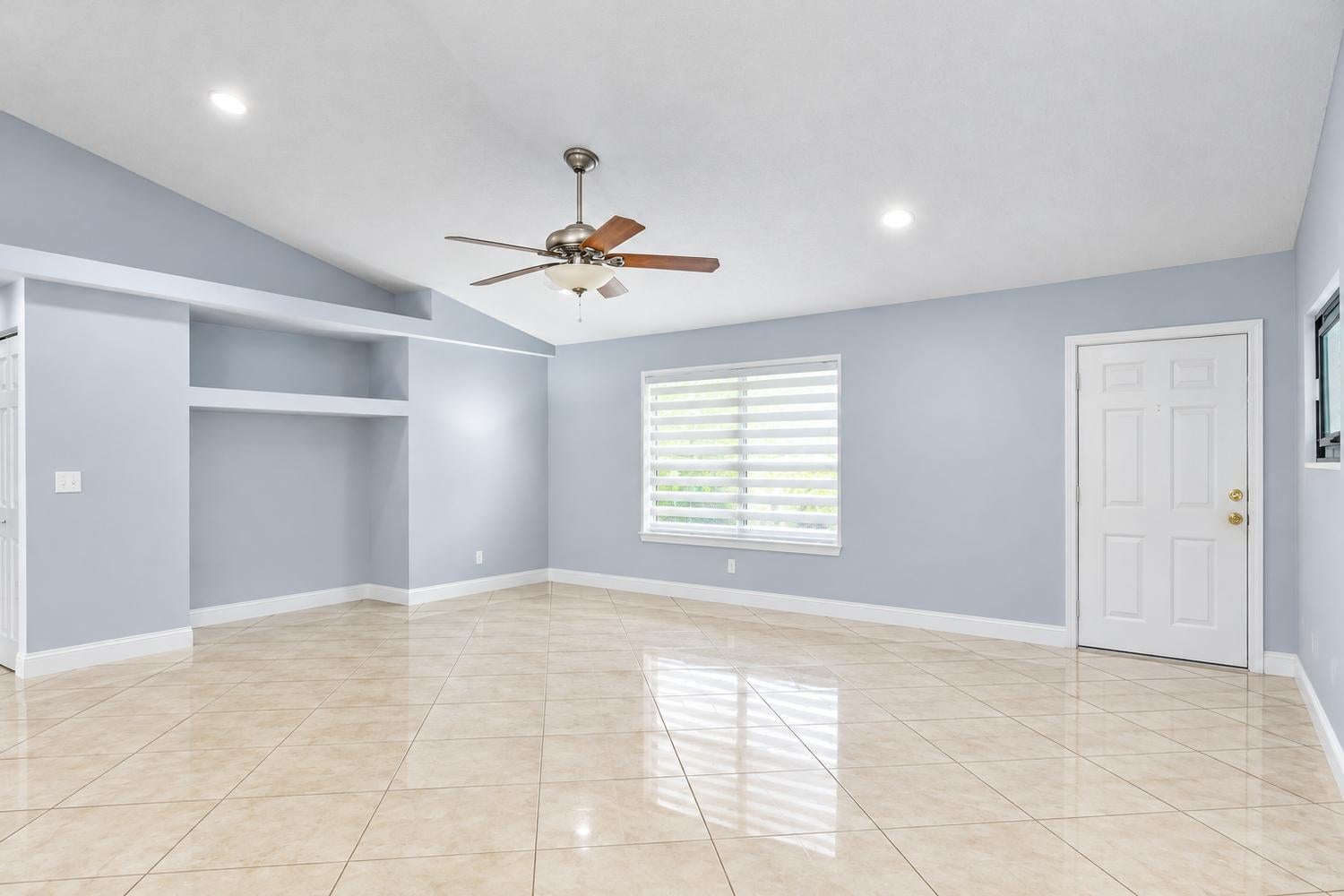 16873 62ND Road N