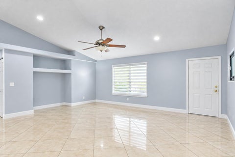 Tiny photo for 16873 62ND Road N, The Acreage, FL 33470 (MLS # B26090719)
