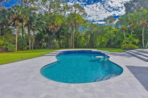Tiny photo for 16873 62ND Road N, The Acreage, FL 33470 (MLS # B26090719)