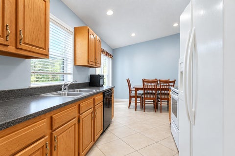 Tiny photo for 16873 62ND Road N, The Acreage, FL 33470 (MLS # B26090719)