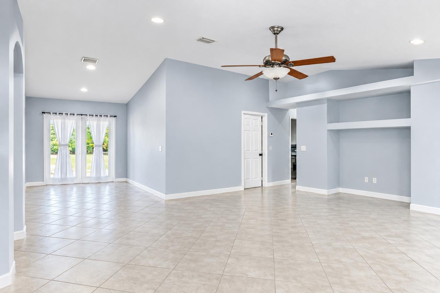 16873 62ND Road N