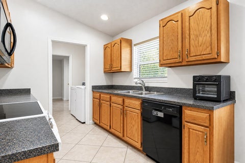 Tiny photo for 16873 62ND Road N, The Acreage, FL 33470 (MLS # B26090719)