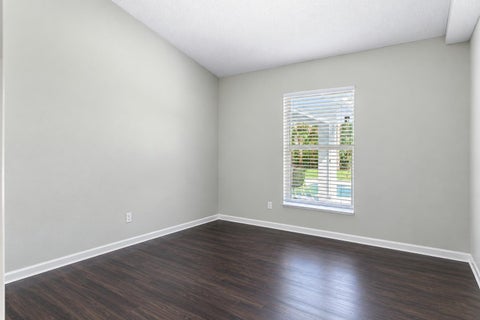 Tiny photo for 16873 62ND Road N, The Acreage, FL 33470 (MLS # B26090719)