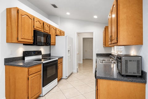 Tiny photo for 16873 62ND Road N, The Acreage, FL 33470 (MLS # B26090719)