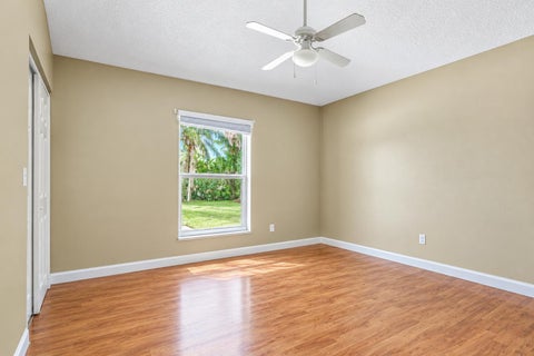 Tiny photo for 16873 62ND Road N, The Acreage, FL 33470 (MLS # B26090719)