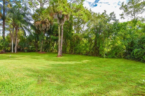 Tiny photo for 16873 62ND Road N, The Acreage, FL 33470 (MLS # B26090719)