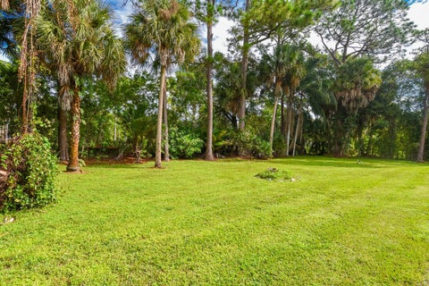 Tiny photo for 16873 62ND Road N, The Acreage, FL 33470 (MLS # B26090719)