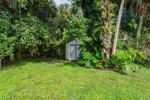 Tiny photo for 16873 62ND Road N, The Acreage, FL 33470 (MLS # B26090719)