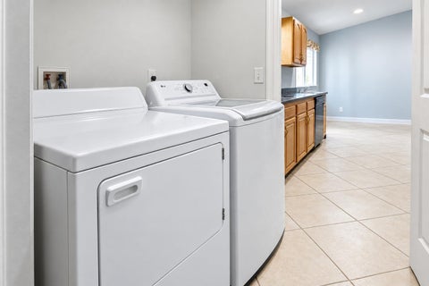 Tiny photo for 16873 62ND Road N, The Acreage, FL 33470 (MLS # B26090719)