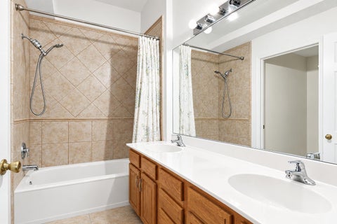 Tiny photo for 16873 62ND Road N, The Acreage, FL 33470 (MLS # B26090719)