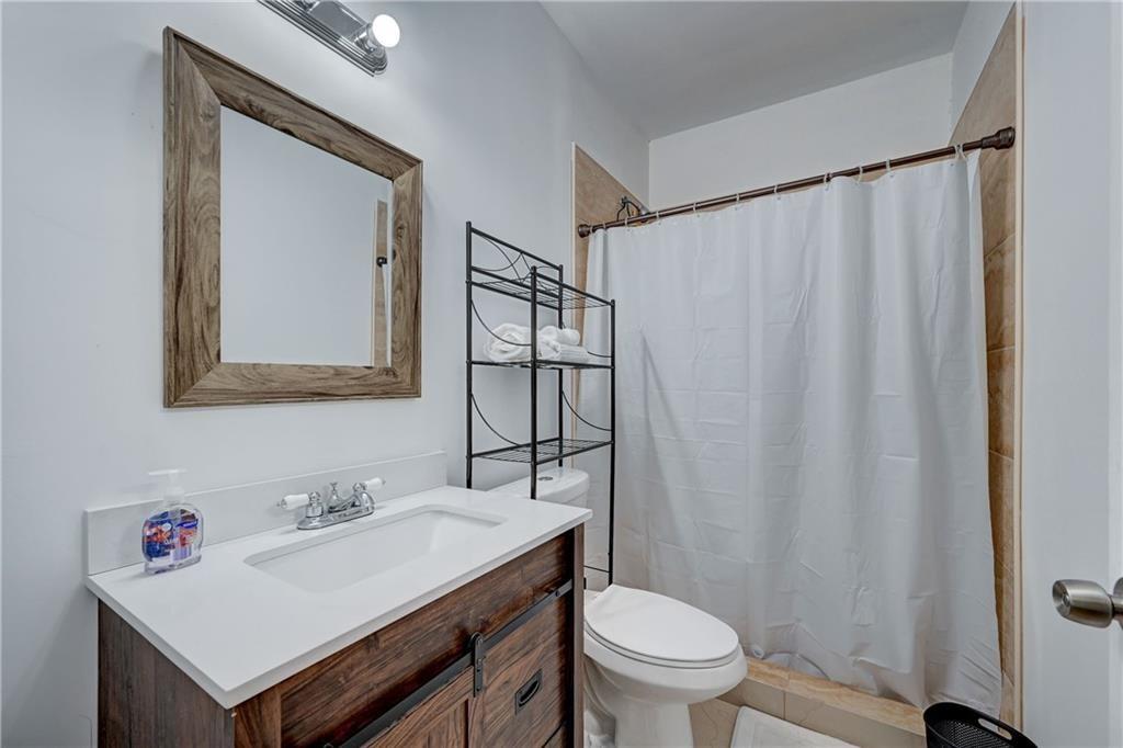 Knowles Court Add - Residential
