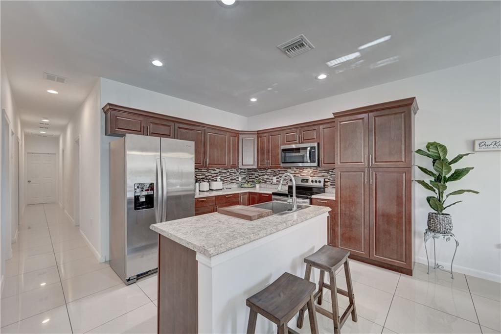 Knowles Court Add - Residential