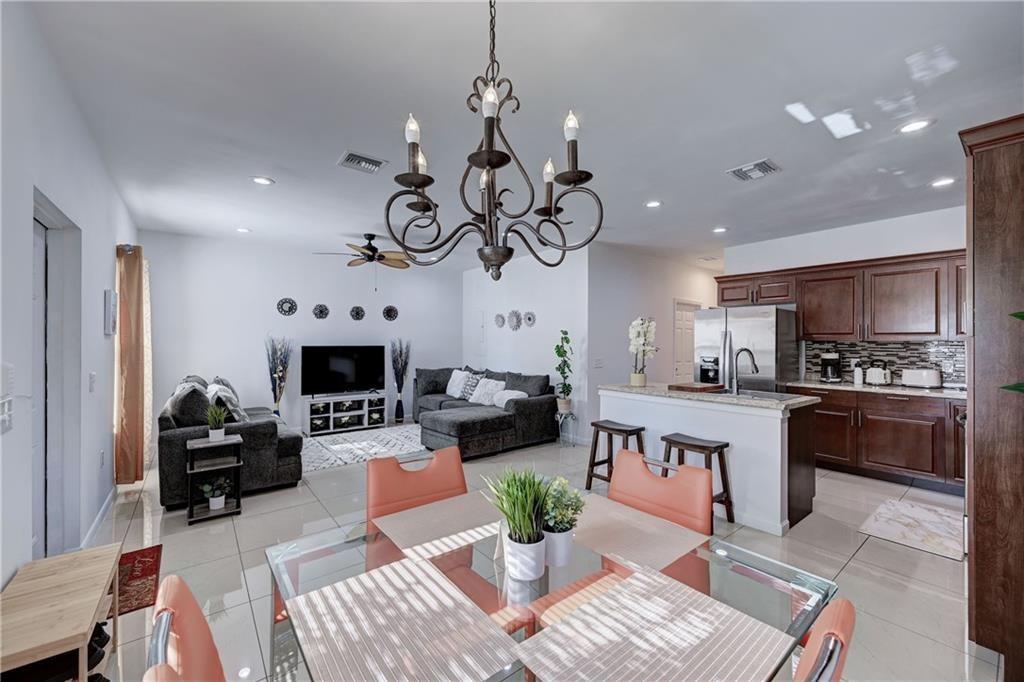 Knowles Court Add - Residential
