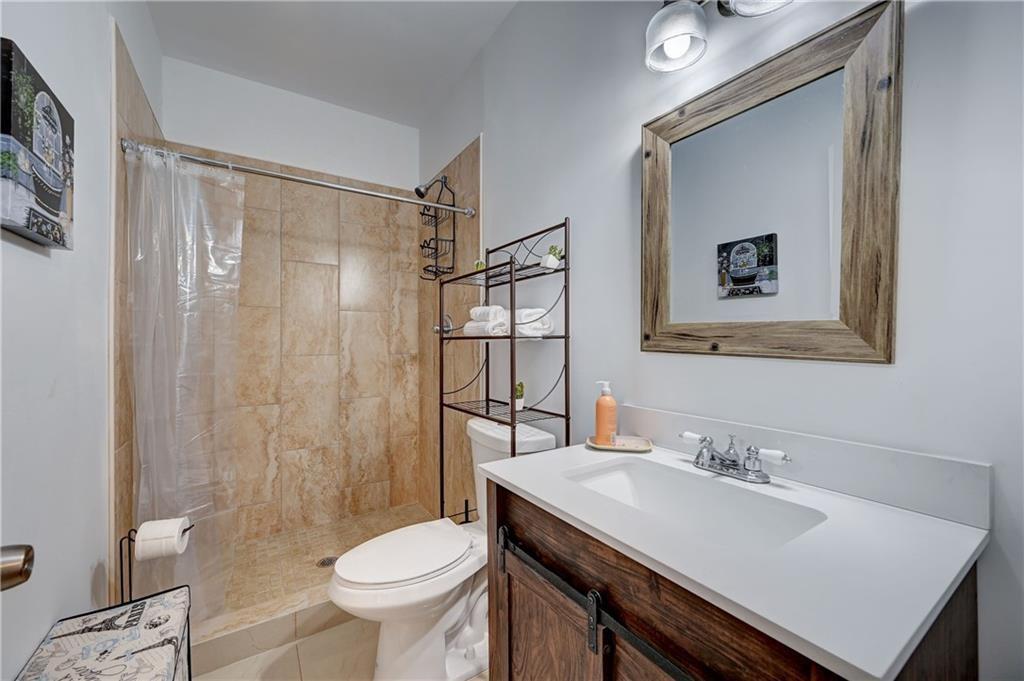 Knowles Court Add - Residential