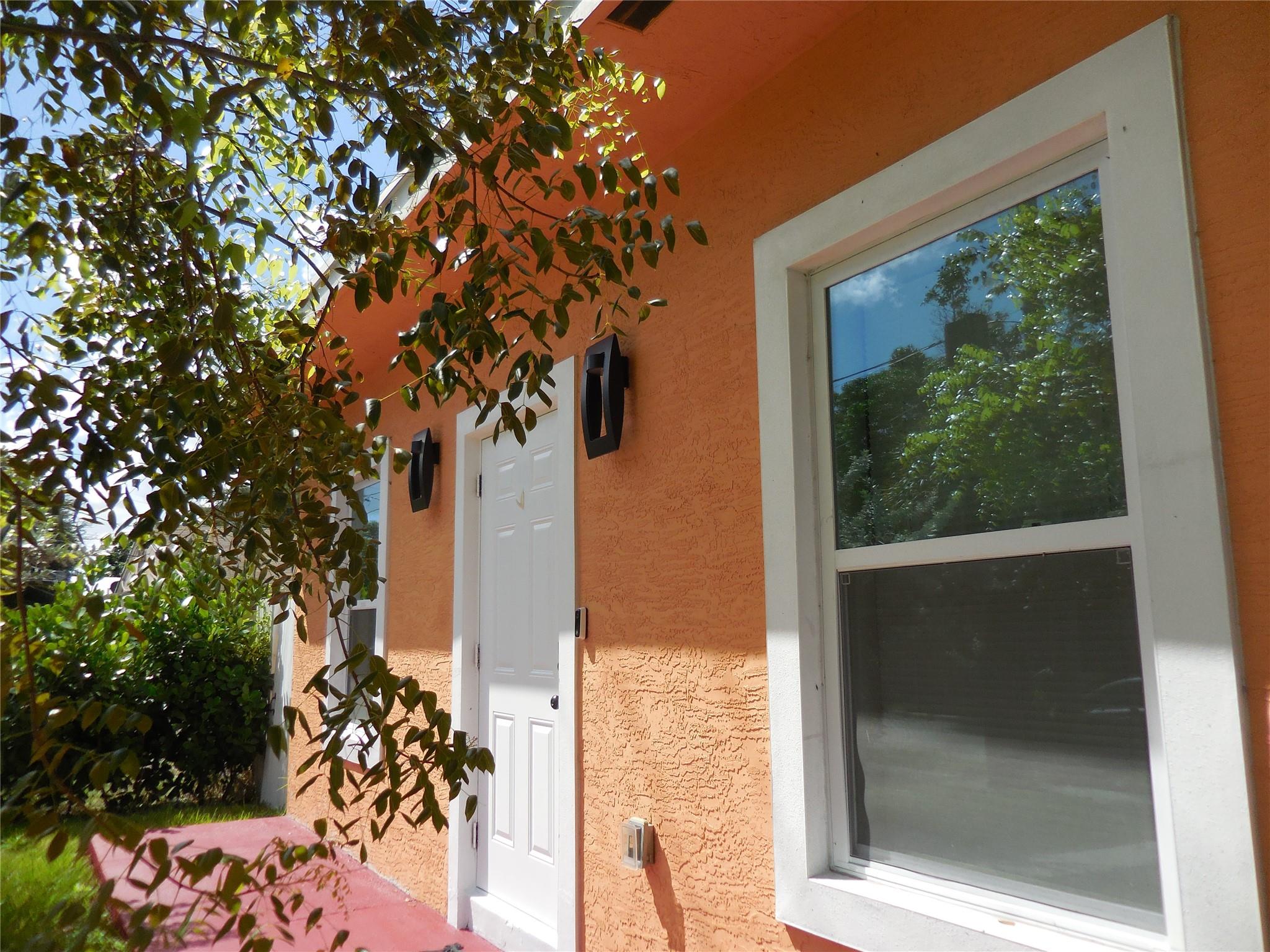 Knowles Court Add - Residential