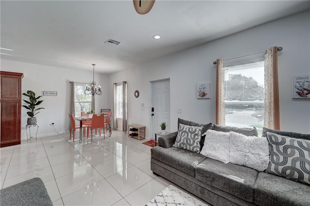 Knowles Court Add - Residential