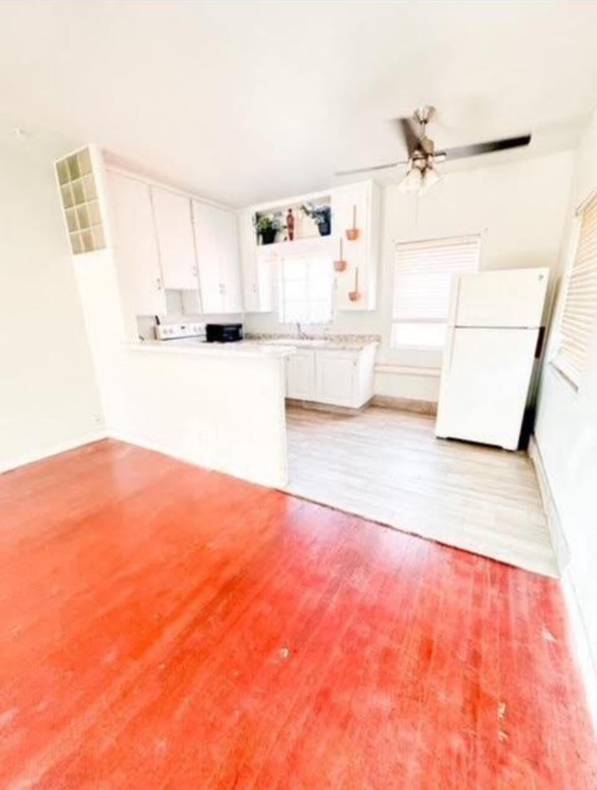 113 N Lakeside Drive #6