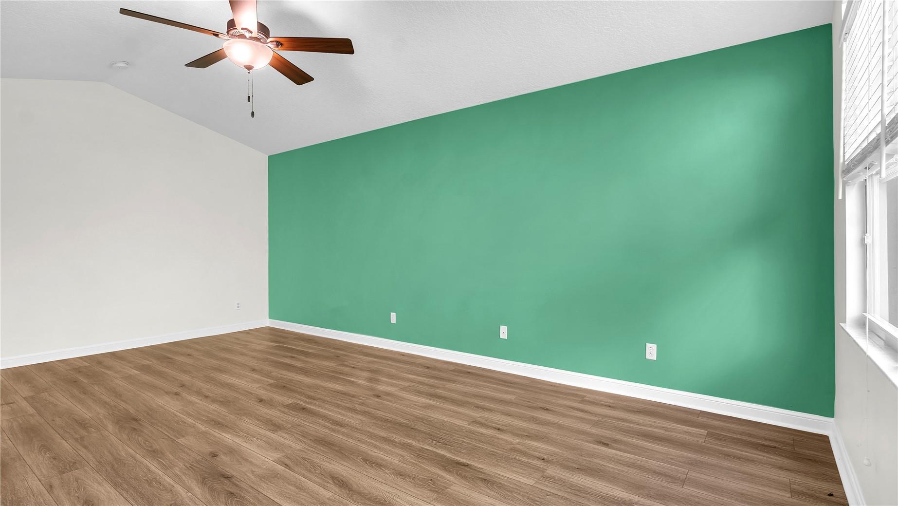 WINTERPLACE - Residential Lease